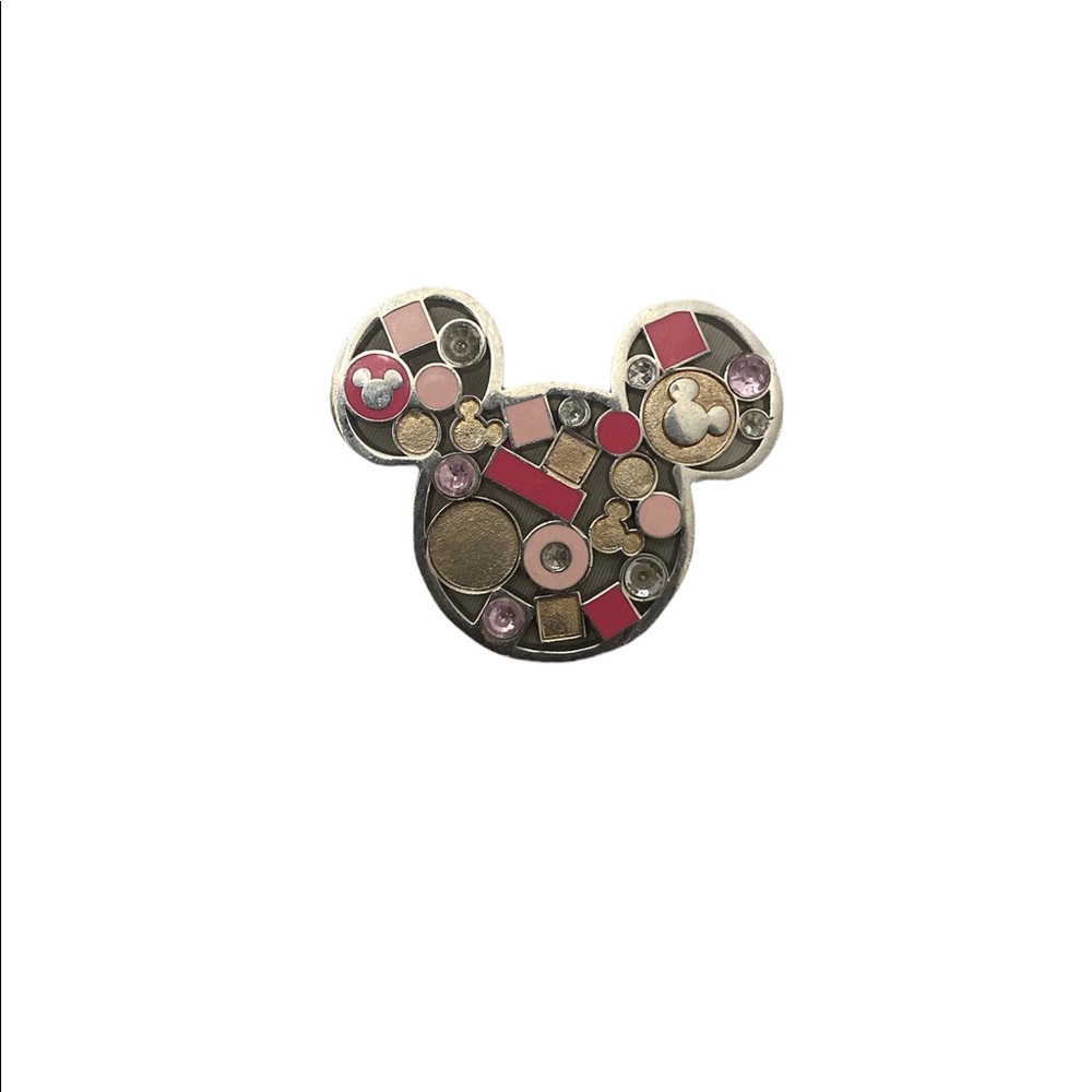 Disney pin